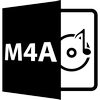 六年級英語期末複習考英聽.m4a