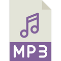 賴清德.MP3