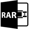 校外人士入校.rar