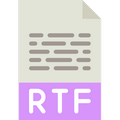 0222ICRT辦理英語線上教案設計競賽-2.rtf
