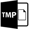 6f8aaa25-a596-415d-97ee-ebe0defd8e96.tmp