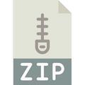 1080002116來文.zip